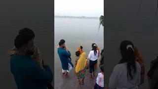 bhojpuri trindig shots bhojpuridance trindig chhathpuja song [upl. by Handal]