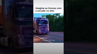 Esse motorista tem coragem [upl. by Eivlys753]