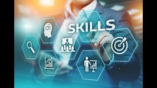 Skill for All Automatizacion en redes  Python [upl. by Aeslek]