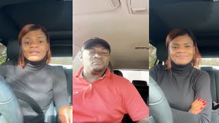 quotSteve Fah Fecafoot et Samuel Etoo lEtoile Kribienne parle fort [upl. by Anad]