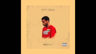 01 Locksmith feat Braden Blair quotLessonsquot [upl. by Yttisahc]