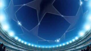 Inno UEFA Champions League Colonna sonora [upl. by Tybald241]