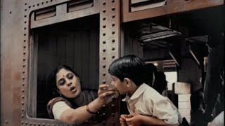 Nestlé  A PART OF INDIAs LIFE FOR 100 YEARS  Extended Version [upl. by Ahtiek888]