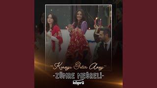 Kınayı Getir Aney [upl. by Hcahsem79]