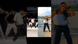 Tal Se Tal🥰shorts dance trend ytshort viralvideo shortvideo [upl. by Edva]