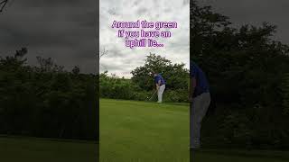 Take your game to the next level⛳ golf viral golftips trending [upl. by Arleen]