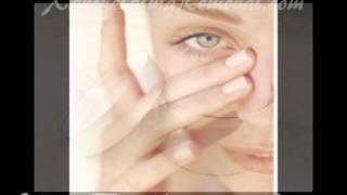 Easy Xanthelasma Removal for the Comfort of your home [upl. by Roche]