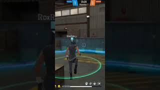 freefire vs pubg impossible freefire max like and subscribe shortsvideo [upl. by Prosser]