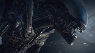 ALIENS COLONIAL MARINES Gameplay Walkthrough Part 1 FULL GAME 4K 60FPS PC  No Commentary [upl. by Croteau430]