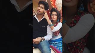 Swaragini serial❣️Swara sanskar offscreen Masti pictures shorts youtube viral [upl. by Ytirev]