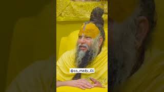 Premanand maharaj ji pravachan trend motivationviralshort emotional viralshayari [upl. by Delbert645]