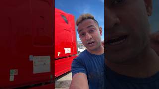 PAKISTANI DRIVER SALARY IN CANADA  CANADA TRUCKING SALARY  CANADA TRUCK [upl. by Ahselat]