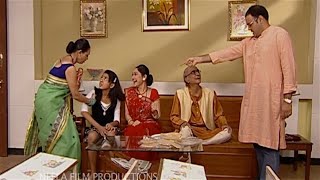 Episode 74  Taarak Mehta Ka Ooltah Chashmah  Tapu Ki Shadi  Full Episode  तारक मेहता [upl. by Aleksandr]