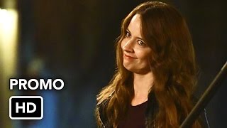 Person of Interest 5x09 quotSotto Vocequot  5x10 quotThe Day The World Went Awayquot Promo HD [upl. by Aratahc]