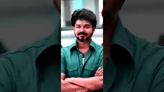 alaporan tamilan  mersal  thalapathy vijay  happy pongal  whatsapp status [upl. by Babs]