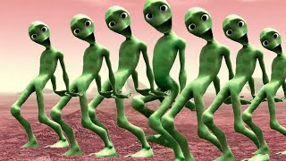 Dame Tu Cosita Song English l dame tu casita l dame tu cosita song English original l dame tu cosita [upl. by Macmullin]