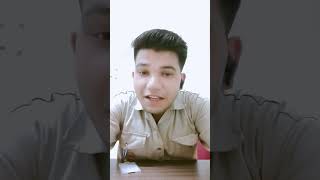 MANA ABHI THODA PICHE HU shortvideo viralvideo motivation youtube like likeforlikes live yt [upl. by Prussian]