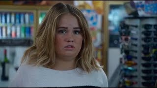 Insatiable Final Scene Sub Español [upl. by Swann]