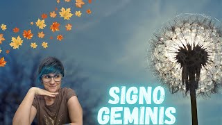 GEMINIS ♊️ A ALGUIEN YA SE LE DIFICULTA VIVIR SIN TI APROVECHARA UNA SITUACION PARA ESTOgemini [upl. by Molahs78]