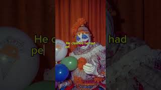 john wayne gacyjohn wayne gacy documentaryjohn wayne gacy interviewjohn wayne gacy house [upl. by Marguerite423]