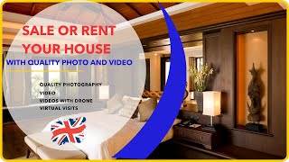 SALE OR RENT YOUR HOUSE IN KHON KAEN [upl. by Greff]