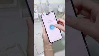 How to get water out of phone How to get water out of phone speaker water eject remove out [upl. by Wilkins]