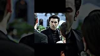 Ranbir Kapoor new attitude status 🎥 movie clip attitude bollywood dialogue viralvideo attitude [upl. by Wurst924]