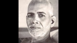 Meditations in Sacred Spaces  Ramana Maharshis Ashram [upl. by Adikram623]