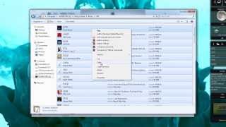 How To Transfer Songs from iPod to your Computer and iTunes [upl. by Gentes163]