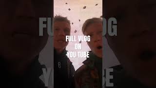 SOUNDSTORM 2023 ​⁠ MAD TWINZ VLOG1 1  FULL ON YOU TUBE beatbox madtwinz full vlog soundstorm [upl. by Shulins137]