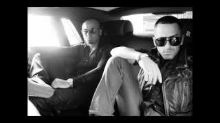 wisin y yandel mejores temas parte 1wmv [upl. by Ode]