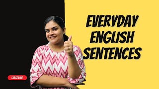 ENGLISH ഇനി ഒരു പേടിസ്വപ്നമല്ല 👍Easy ആയിട്ട് ഇംഗ്ലീഷ് പഠിക്കാം 👌❤️​⁠spellwithdina [upl. by Gianna]