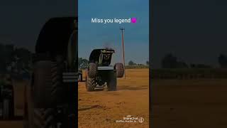 Miss you bro [upl. by Akeinahs]