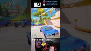 Chillen mit Snoop Dogg fortnite fortniteclips fortnitemontage fortnitebattleroyal [upl. by Okiram]