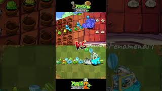 Plants vs Zombies 3 Short 91 [upl. by Bald]