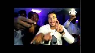 4KEUS GANG EN SHOWCASE AU DEEP LOUNG PARTIE 1 [upl. by Teik]