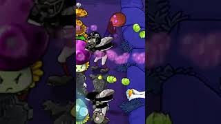 Zombie Necromancer Sang Pemanggil Skeletal Zombie  drefecer pvz pvzhybrid [upl. by Bonner122]