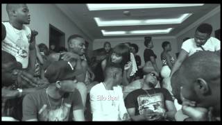 Olamide  Falila Ketan Official Video Freeme TV [upl. by Aihset]