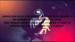 TANTO ESPERAR GERA MXM Letra [upl. by Ashraf59]