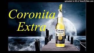 Coronita EXTRA 2023 DjKrisztián [upl. by Nicoli]