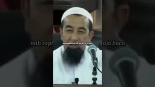 Penghulu Istighfar [upl. by Demetra]