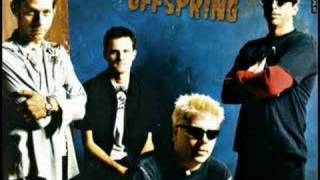 Have The Offspring Ripped Off Greenday [upl. by Newmark]