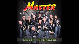 MASTER KUMBIA VOL 8 PASITO CHEVERON [upl. by Elagiba]