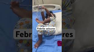 Febrile seizures  Pedia  MBBS DrGarimaMisMedicine pediatrics mbbs doctor viral [upl. by Sherilyn]