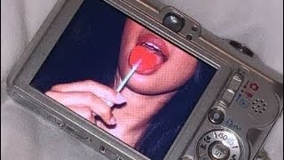 2000s Playlist to boost your energy 🎀💋 [upl. by Zora173]