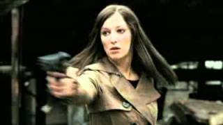 Der Baader Meinhof Komplex  Deutsch  German Trailer 2008 [upl. by Dustie]