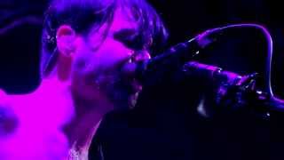 Biffy Clyro  Black Chandelier Live At The O2 Arena [upl. by Lliw633]