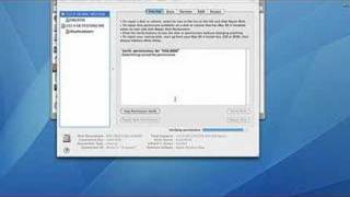 MacMost Tutorial Disk Utility [upl. by Maryrose]