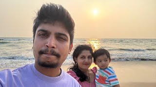 കണ്ണൂർ പയ്യാമ്പലത്തിലേക്ക് ഒരു ചെറിയ outing vlog trending vlog family happy love shortsfeed [upl. by Aisat427]