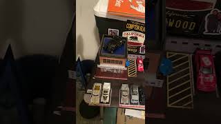 Low rider edit fypシ゚viral oldschool automobile subscribe hotwheels car [upl. by Ragland]